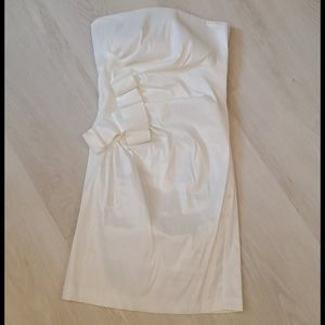 Romeo & Juliet Couture